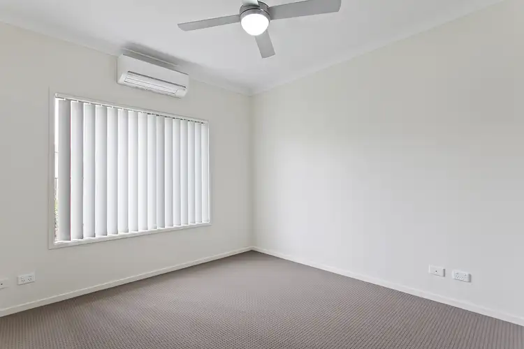 Fourth view of Homely villa listing, 5 Wild Kaiser Road, Coomera QLD 4209