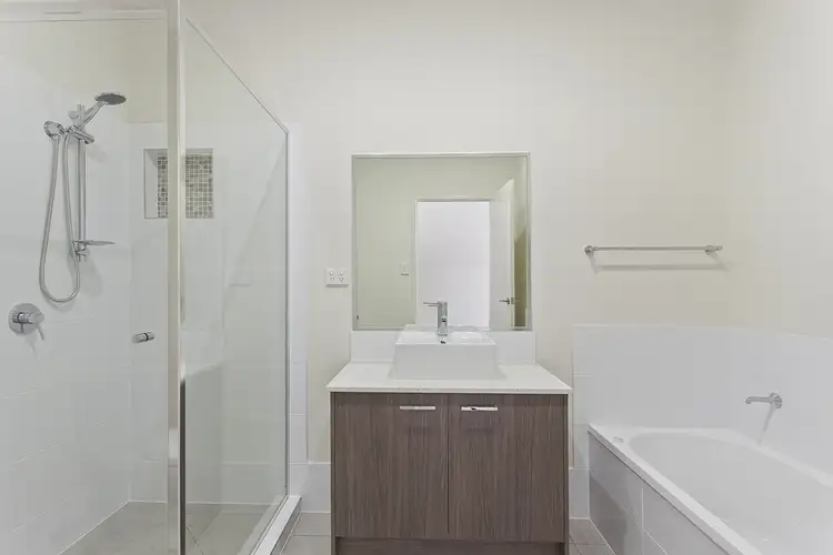 Sixth view of Homely villa listing, 5 Wild Kaiser Road, Coomera QLD 4209