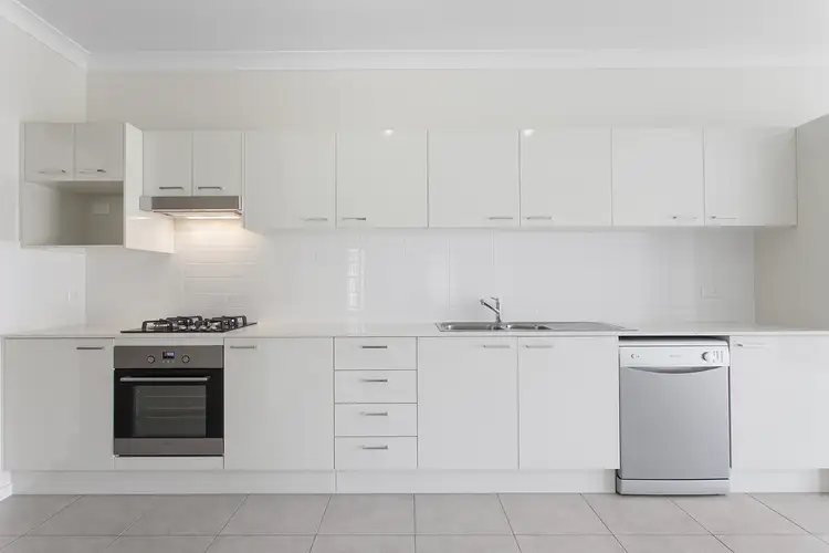 Seventh view of Homely villa listing, 5 Wild Kaiser Road, Coomera QLD 4209