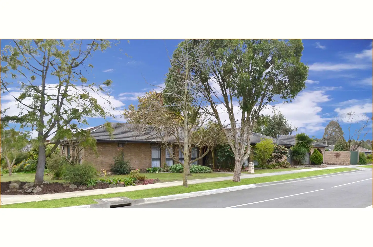 Main view of Homely house listing, Address available on request