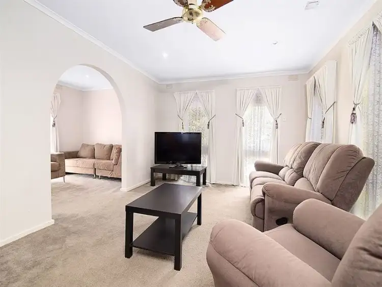 Second view of Homely house listing, Address available on request