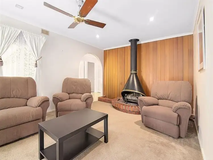 Third view of Homely house listing, Address available on request