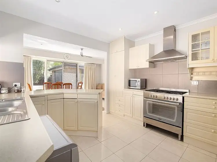 Fourth view of Homely house listing, Address available on request