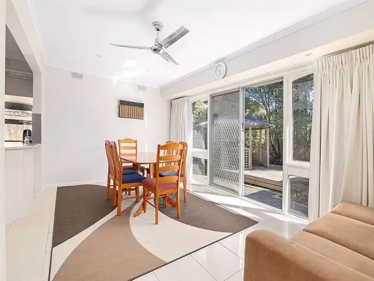 Fifth view of Homely house listing, Address available on request