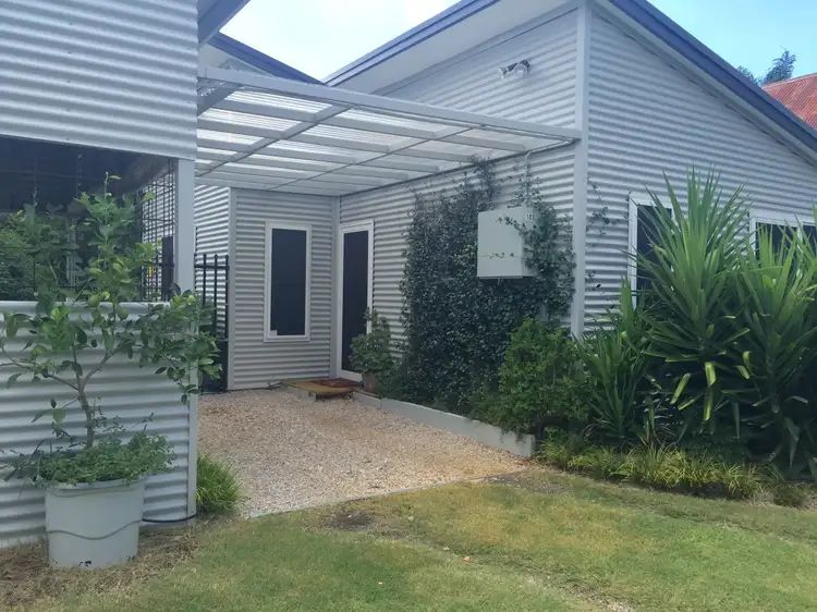 102 Maughan street, Wellington NSW 2820