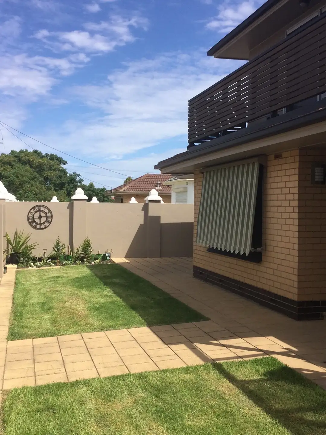 Main view of Homely house listing, 10 Davey Street, Largs Bay SA 5016