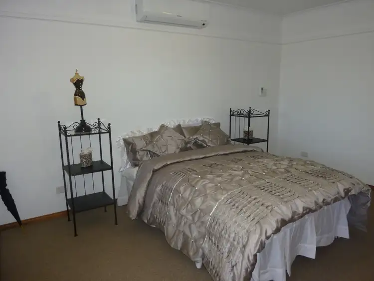 Second view of Homely house listing, 10 Davey Street, Largs Bay SA 5016