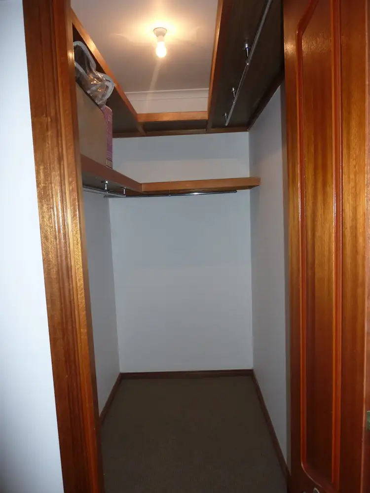 Third view of Homely house listing, 10 Davey Street, Largs Bay SA 5016