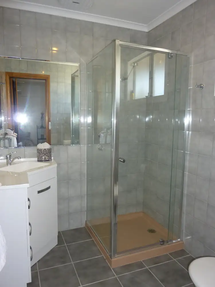 Fourth view of Homely house listing, 10 Davey Street, Largs Bay SA 5016