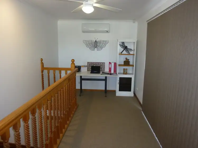 Fifth view of Homely house listing, 10 Davey Street, Largs Bay SA 5016
