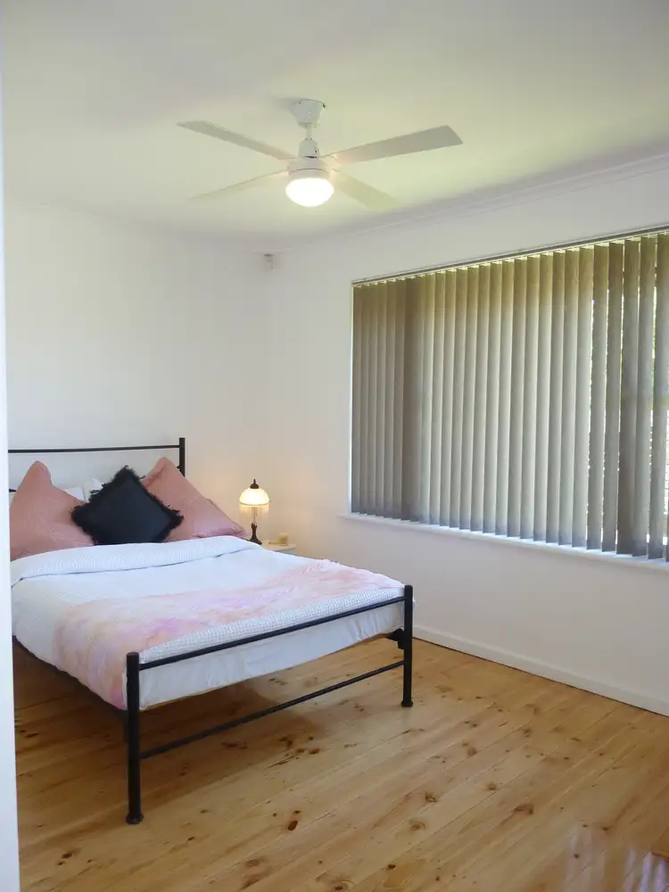 Sixth view of Homely house listing, 10 Davey Street, Largs Bay SA 5016