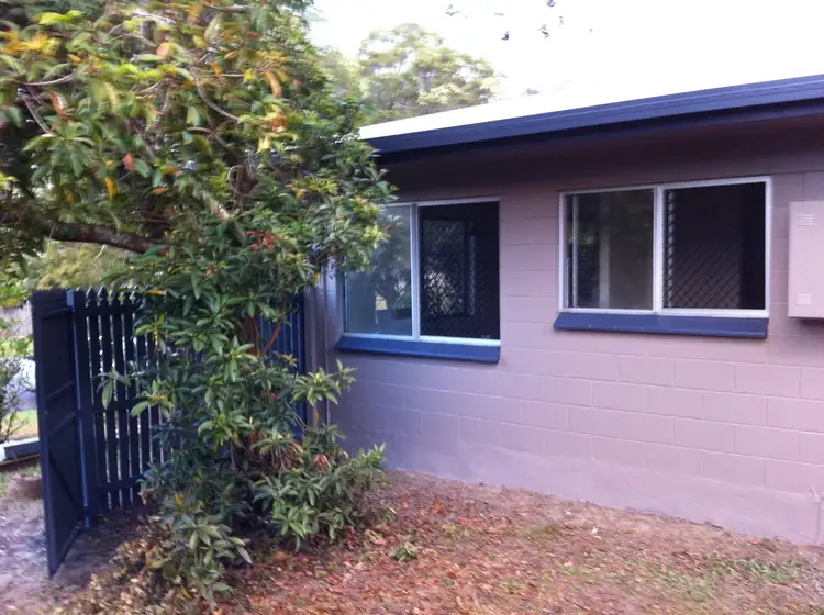 Sixth view of Homely house listing, 102 Murray St, Manoora QLD 4870