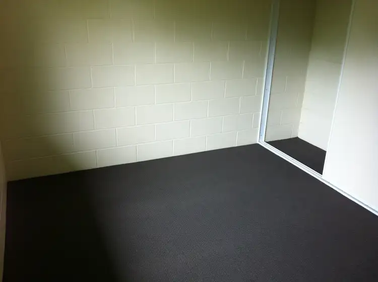 Seventh view of Homely house listing, 102 Murray St, Manoora QLD 4870