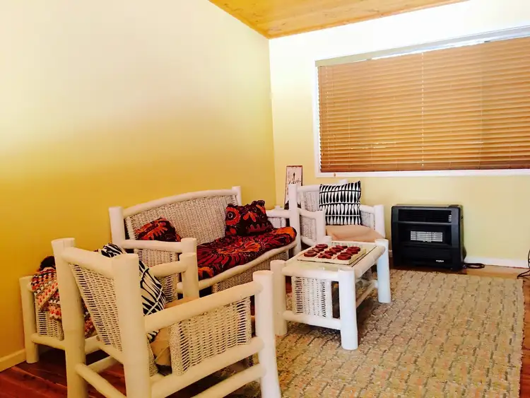 Sixth view of Homely house listing, Address available on request