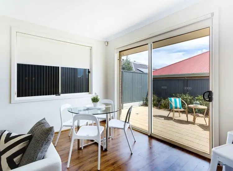 Third view of Homely house listing, 5 Minto Street, Blakeview SA 5114