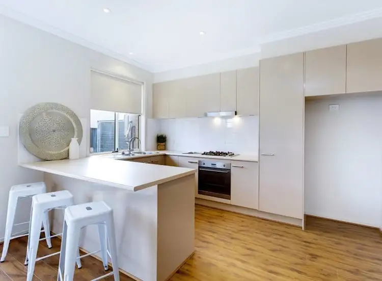 Fourth view of Homely house listing, 5 Minto Street, Blakeview SA 5114