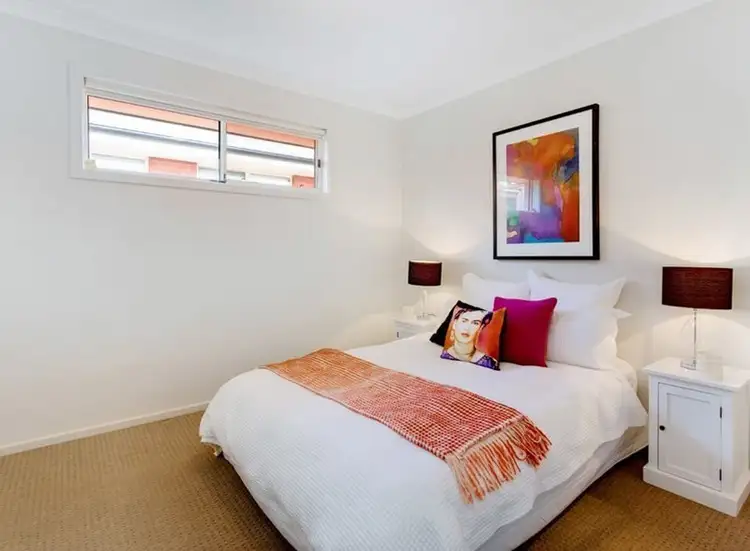 Fifth view of Homely house listing, 5 Minto Street, Blakeview SA 5114