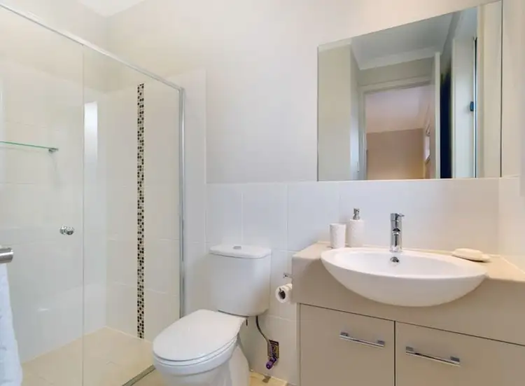Sixth view of Homely house listing, 5 Minto Street, Blakeview SA 5114