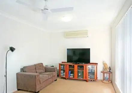 Second view of Homely house listing, 71 Ronald Court, Caboolture South QLD 4510