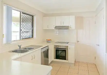 Third view of Homely house listing, 71 Ronald Court, Caboolture South QLD 4510