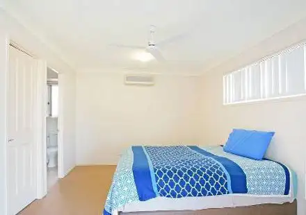 Fourth view of Homely house listing, 71 Ronald Court, Caboolture South QLD 4510