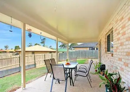 Sixth view of Homely house listing, 71 Ronald Court, Caboolture South QLD 4510