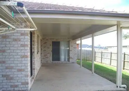Seventh view of Homely house listing, 71 Ronald Court, Caboolture South QLD 4510