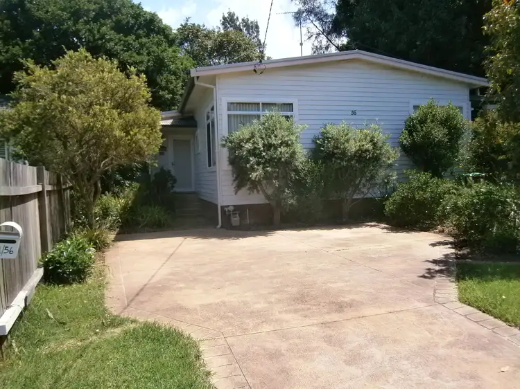 1/56 Euroka St, West Wollongong NSW 2500