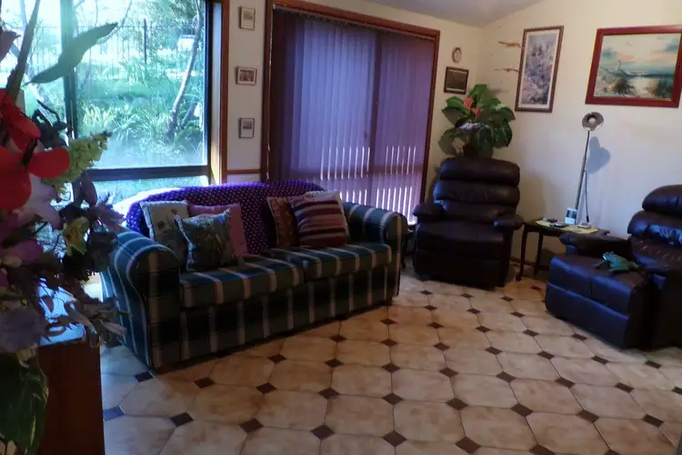 Fourth view of Homely house listing, 36 RAIN FOREST, Wyoming NSW 2250