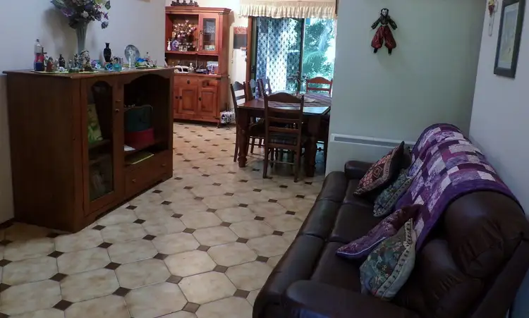 Fifth view of Homely house listing, 36 RAIN FOREST, Wyoming NSW 2250