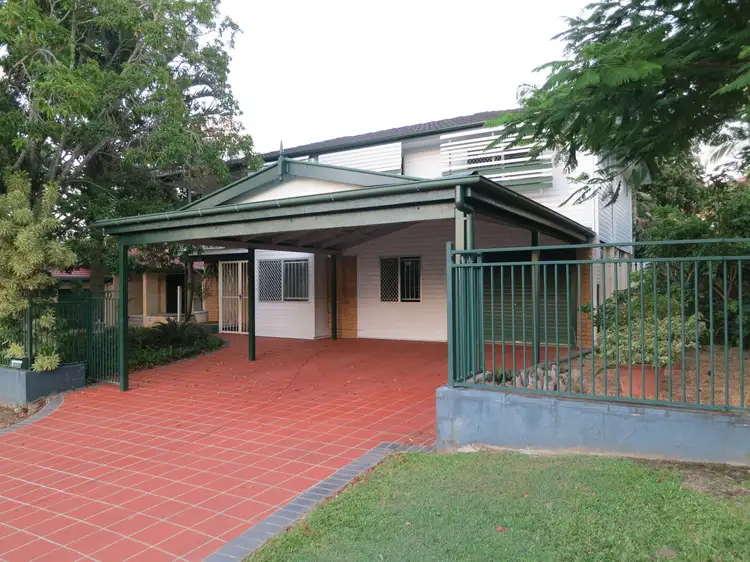 9 Kenya Street, Wavell Heights QLD 4012