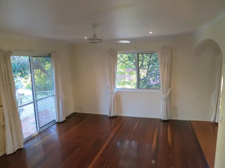 Fifth view of Homely house listing, 9 Kenya Street, Wavell Heights QLD 4012