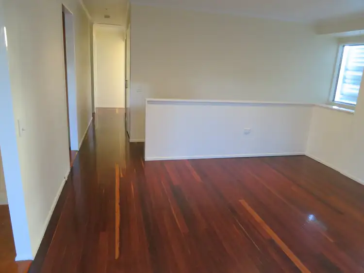 Sixth view of Homely house listing, 9 Kenya Street, Wavell Heights QLD 4012