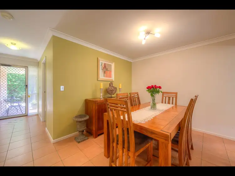 Fifth view of Homely house listing, 12 Chital Place, Chermside West QLD 4032