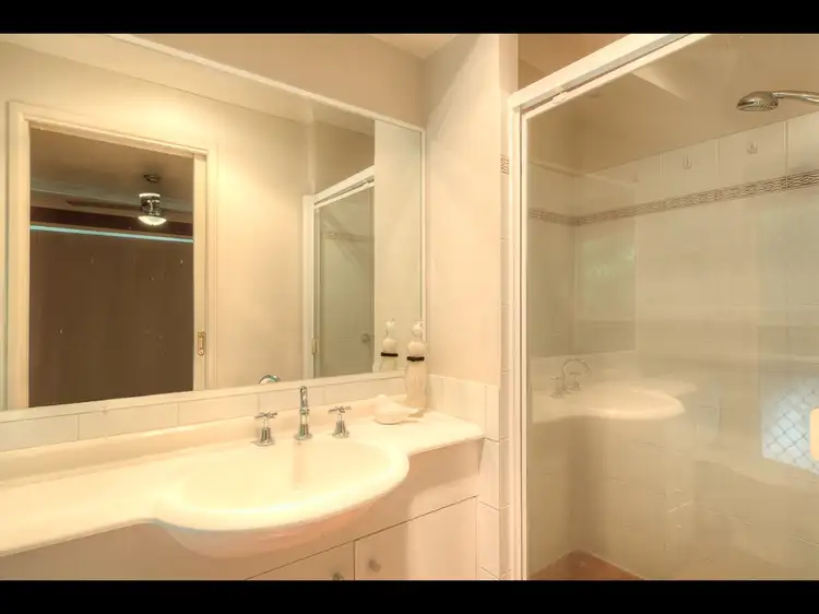 Seventh view of Homely house listing, 12 Chital Place, Chermside West QLD 4032