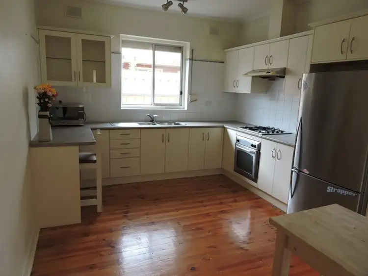 Second view of Homely house listing, 58 Celtic Ave, Clovelly Park SA 5042