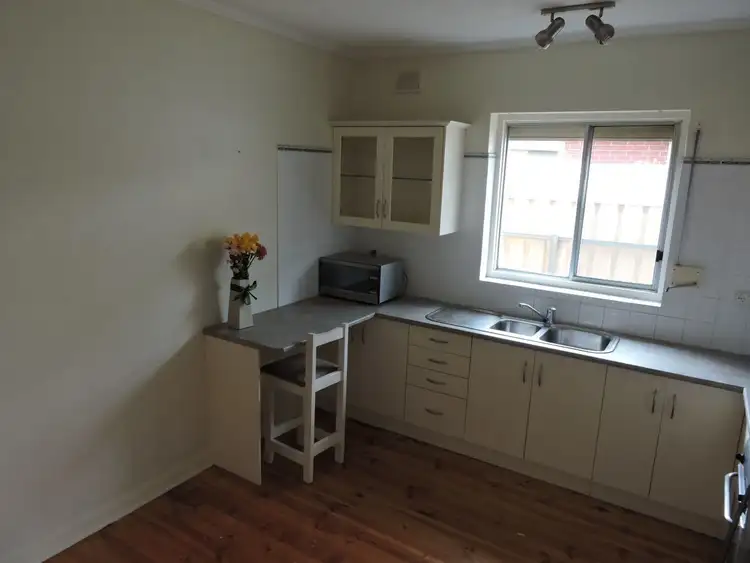 Third view of Homely house listing, 58 Celtic Ave, Clovelly Park SA 5042