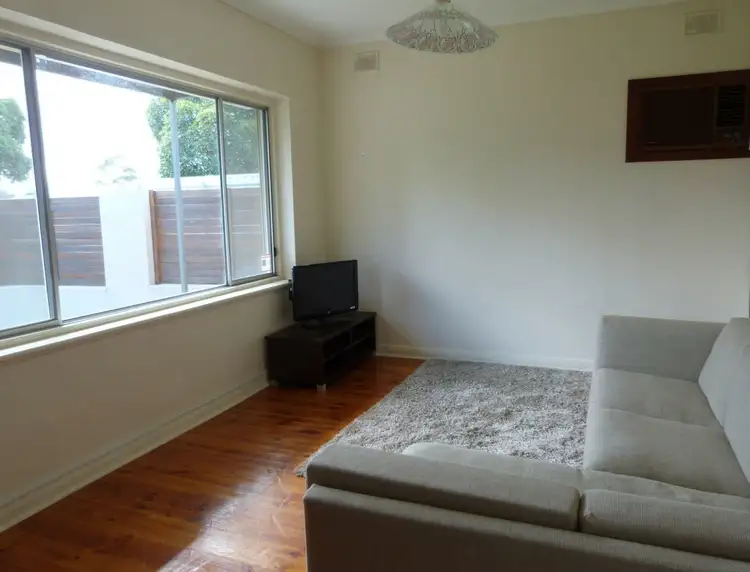 Fourth view of Homely house listing, 58 Celtic Ave, Clovelly Park SA 5042