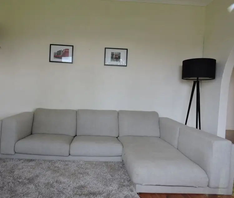 Fifth view of Homely house listing, 58 Celtic Ave, Clovelly Park SA 5042