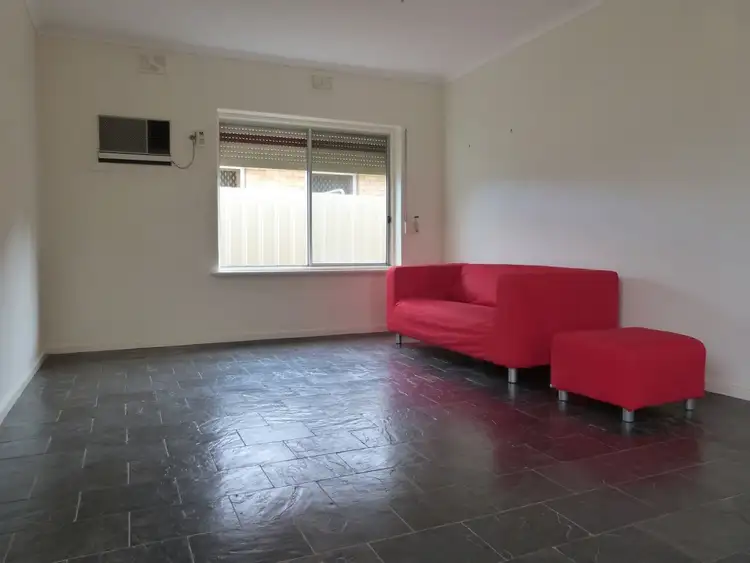 Sixth view of Homely house listing, 58 Celtic Ave, Clovelly Park SA 5042