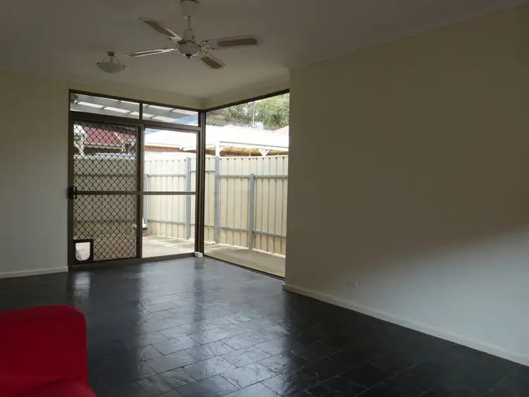 Seventh view of Homely house listing, 58 Celtic Ave, Clovelly Park SA 5042