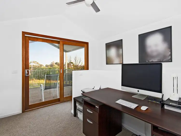 Fifth view of Homely house listing, 18 Falcon Grove, Metung VIC 3904