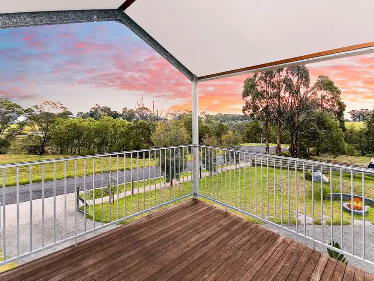 Sixth view of Homely house listing, 18 Falcon Grove, Metung VIC 3904