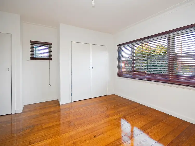 Fourth view of Homely house listing, 4 Churchill Street, Bairnsdale VIC 3875