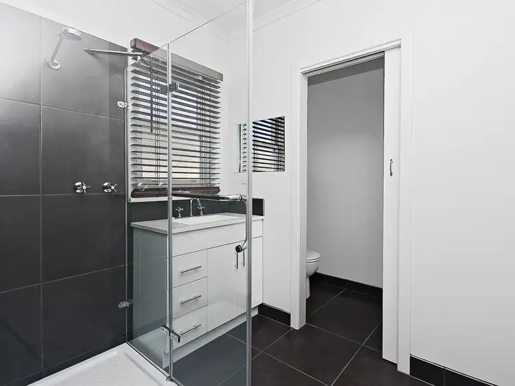 Fifth view of Homely house listing, 4 Churchill Street, Bairnsdale VIC 3875
