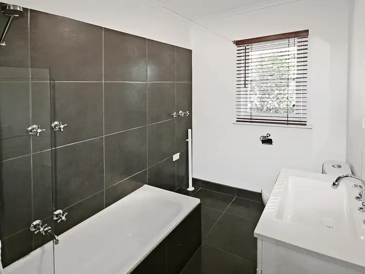 Sixth view of Homely house listing, 4 Churchill Street, Bairnsdale VIC 3875