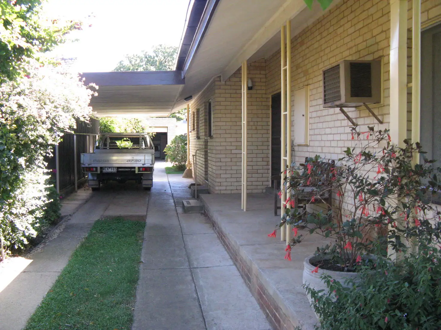 Main view of Homely house listing, 18 Fraser Street, Tatura VIC 3616