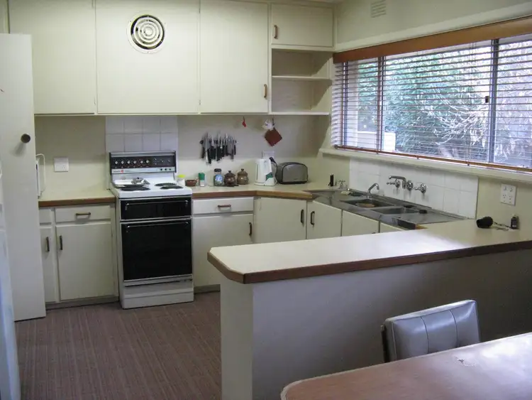 Second view of Homely house listing, 18 Fraser Street, Tatura VIC 3616
