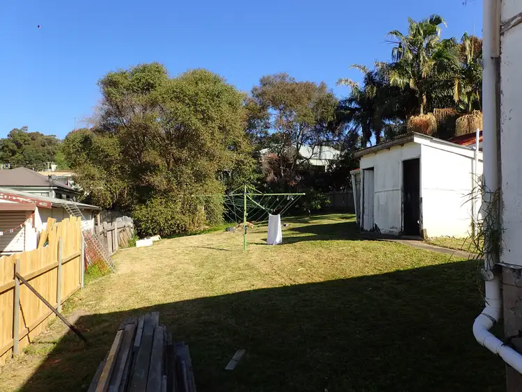 Fifth view of Homely house listing, 32 Puna Road, Wangi Wangi NSW 2267