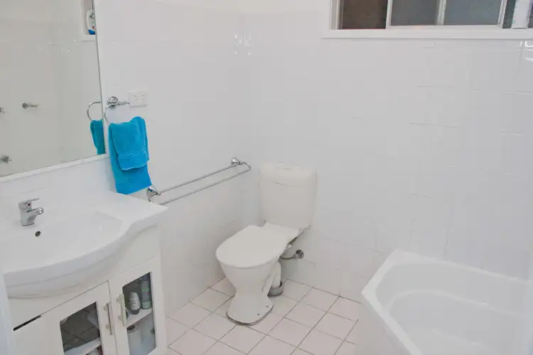 Third view of Homely house listing, 6 Marlin Avenue, Floraville NSW 2280